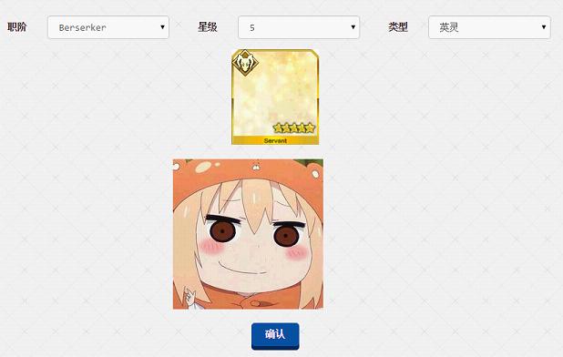 201603231037445011900.png