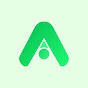Th3-Anime��������v0.0.10��׿��Ѱ�