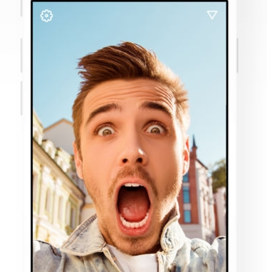 Prisma Photo Editor