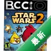 ��ŭ��С�������ս2pc�� pc��ͼ��