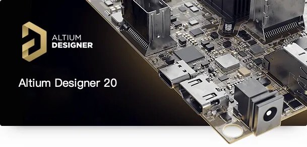 Altium Designer 20������Ѱ�pc������ע�����ϵͳҪ���밲װǰ׼��