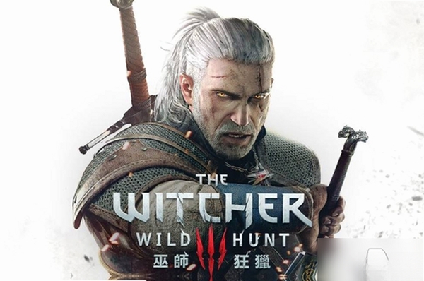 黑色画布2:血与石 游戏特色