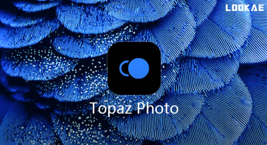 Topaz Photo Pro 启动报错 修复