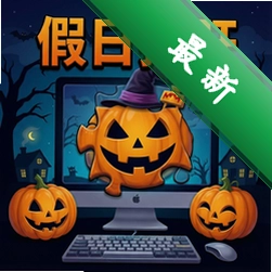 ����ƴͼ:��ʥ�� pc��v1.0 ƴͼ��Ϸ���԰�