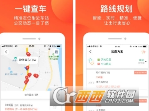 �������Ϲ���app