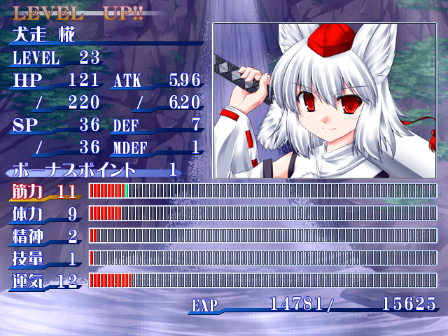 ��������̸����Ļ pc�����н�ͼ