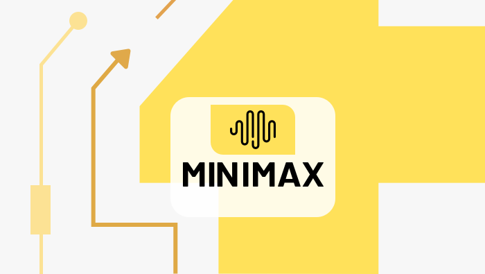 MiniMax桌面版 安装教程