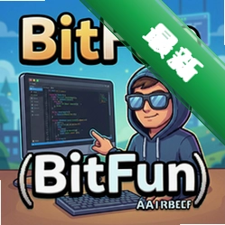 BitFunAI辅助编程工具 pc版3.2.0 官方电脑版