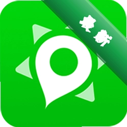 С��XiaoJian6.4.37 ��λ��������