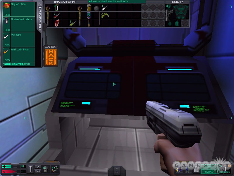 网络奇兵2 pc版 v1.0完整版