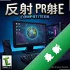 ����pc��ͼ��
