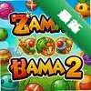 ��ҫ������2pc��ͼ��