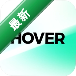 Hover3.4.0 ���˻�����