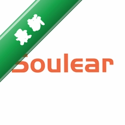 Soulear1.0.118 �����Ͷ���