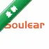 Soulear1.0.118 �����Ͷ���