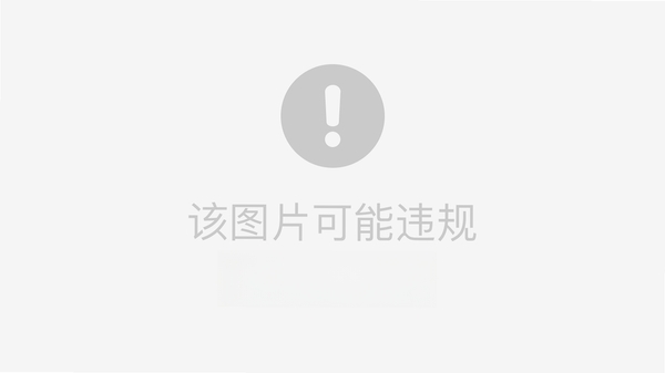 Autodesk Inventor Professional 2020中文破解版运行截图