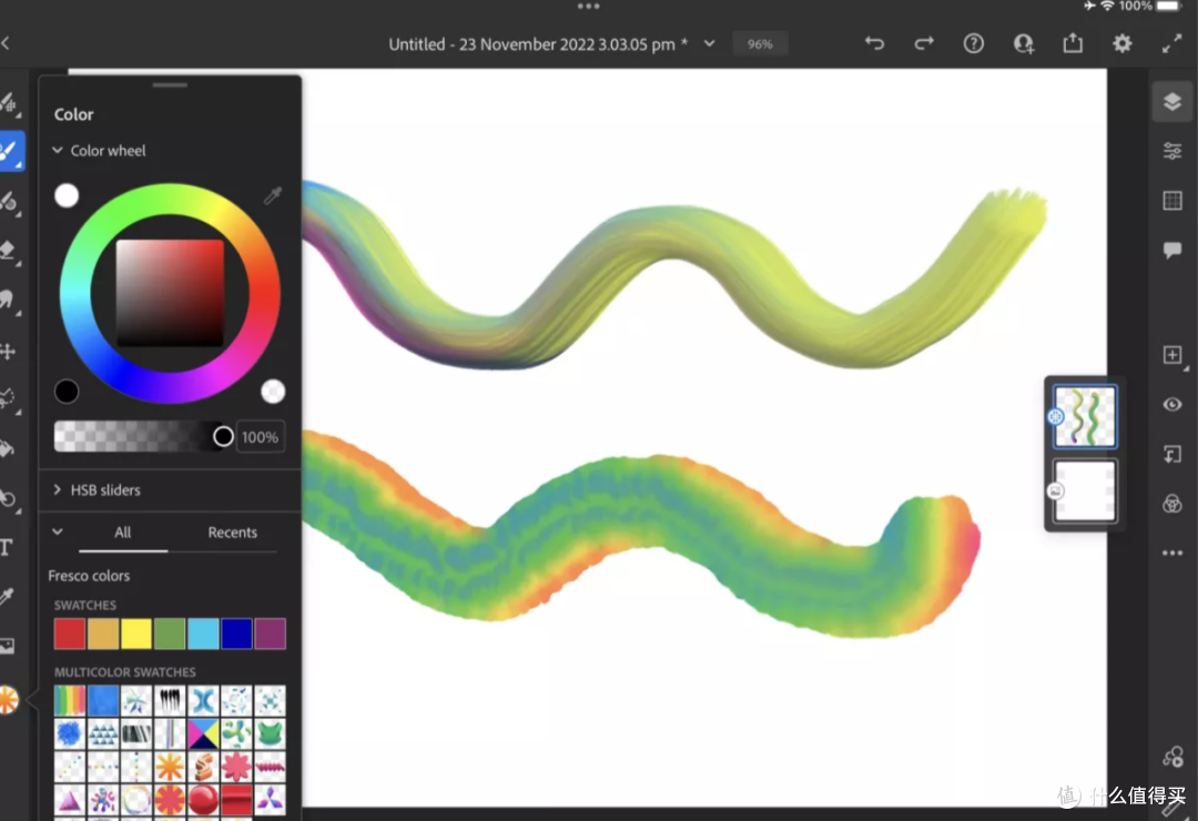 Adobe Fresco 2022��Ѱ� ��װ�̳�