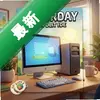 �������糿 pc��ͼ��