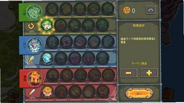 �鱦��:������ı��� �汾������־