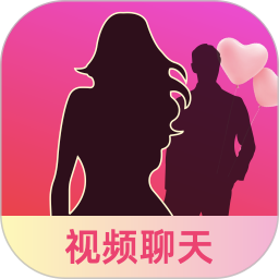 闪电约会 pc版运行截图