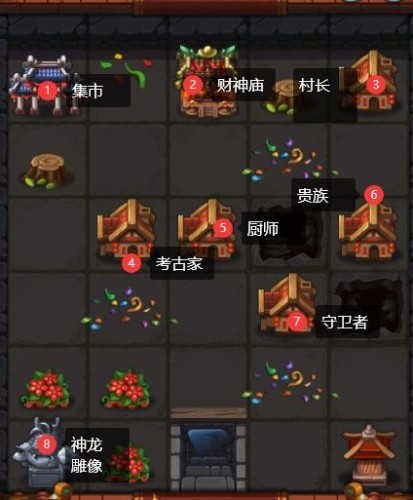 �����Թ�pc�� �Թ�̽������ ���ط��䱦��