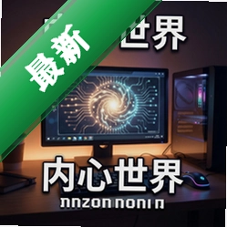 内心世界 pc版v1.0.0中文版