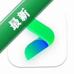 VidHub3.0.0 ȫ��ý�岥����