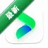VidHub3.0.0 ȫ��ý�岥����