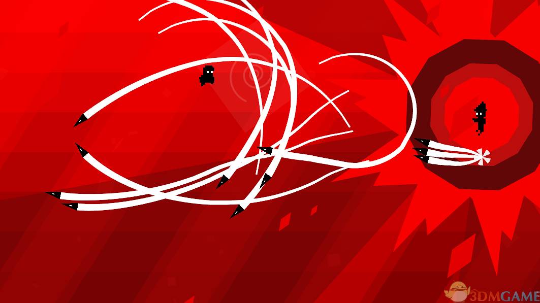 电子超快感 pc版 v1.0.0电脑版
