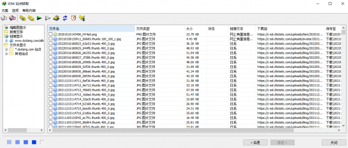 宝矿琼斯 pc版运行截图