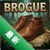 Brogue pc��ͼ��