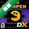 �Զ��˹ھ���dx���԰�ͼ��