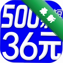 Ⱥ������2.7.4 Ⱥ�����Ź���