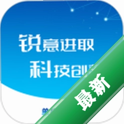 ��������2.3.8 �����豸����