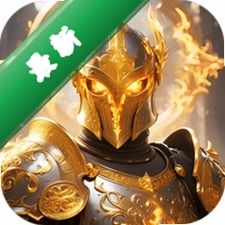 ��ħ����1.1.3 ħ��RPG