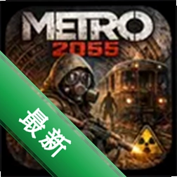 ����20550.0.389 ĩ������ð��