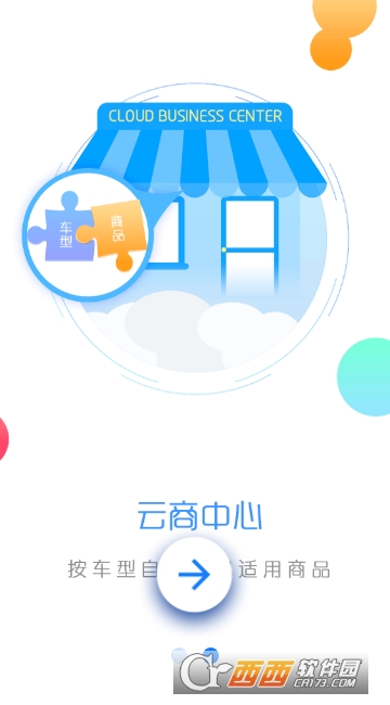 ��������app