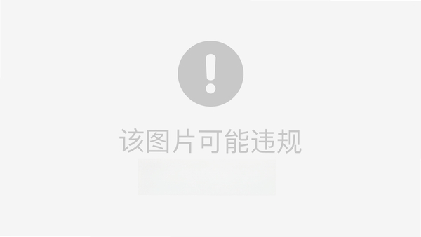 �츮С������н�ͼ