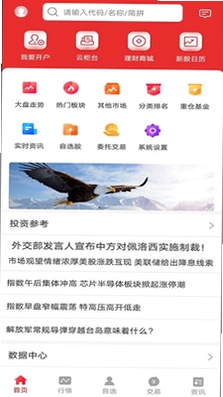 �츮С������н�ͼ