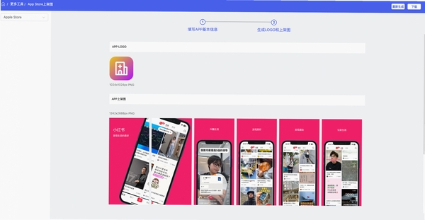 �츮С������н�ͼ
