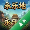 ���ֵ�pc��ͼ��