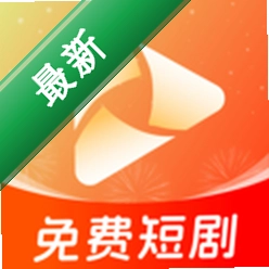 ΢��Ѷ̾翴1.0.6 �����̾���ѿ�