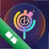 ���ɺ�158ͼ��
