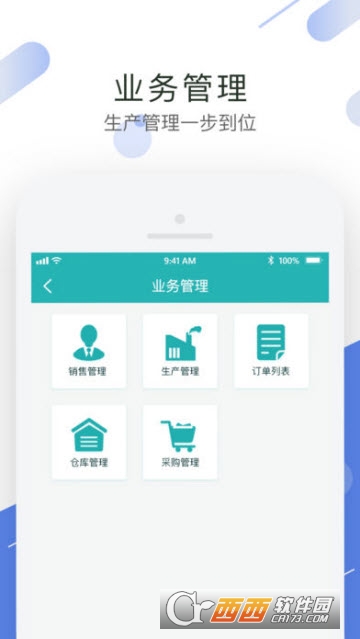 ������app