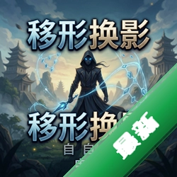 ���λ�Ӱ:���� pc��v1.0.2