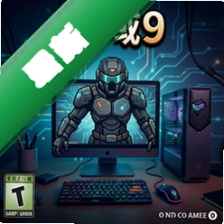 ����9������v1.0