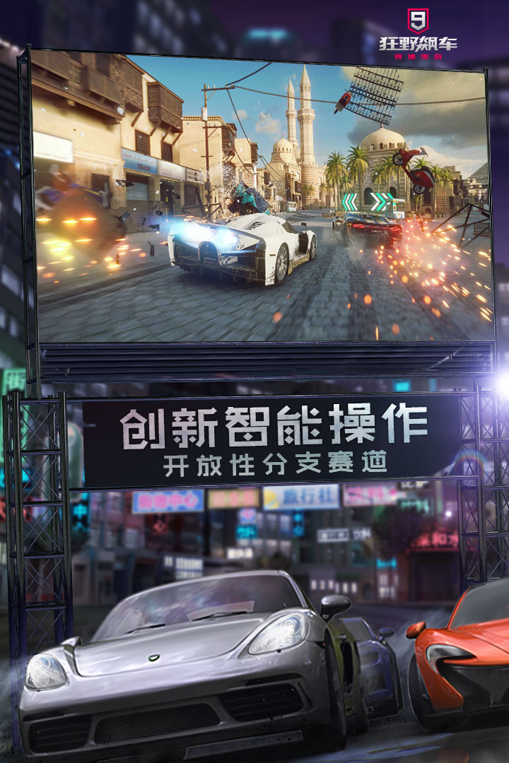 �񱩾��� pc�����н�ͼ