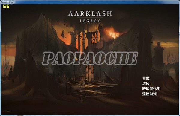 ������ʲ:���� pc�����н�ͼ