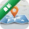 ������λForestLocationͼ��