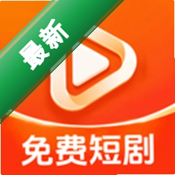 ��Ѷ̾�þ�1.6.5.1 �����̾���ѿ�